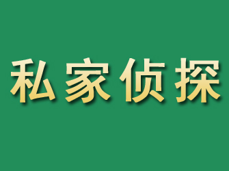 松山市私家正规侦探